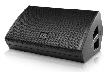 D.A.S. Audio Event M210A
