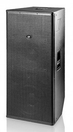 RF 215.96