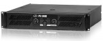 PS-2400