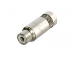 NYS372P