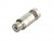 NYS372P