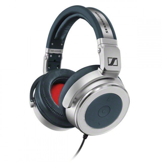 Sennheiser HD 630VB