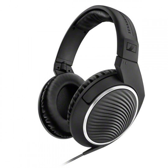 Sennheiser HD 461