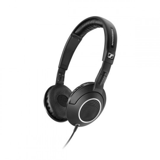 Sennheiser HD 231