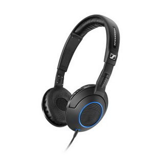 Sennheiser HD 221