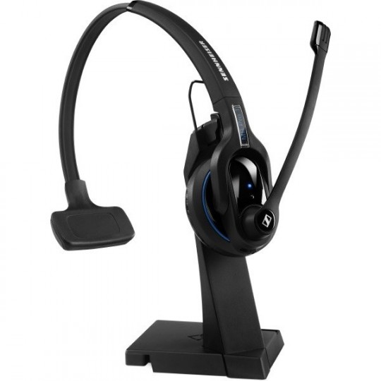 EPOS IMPACT MB Pro 1 (Art. 1000564)
