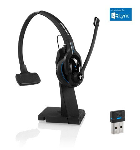 EPOS IMPACT MB Pro 1 UC ML (Art. 1000565)