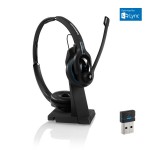 IMPACT MB Pro 2 UC ML (Art. 1000567)