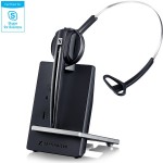 D 10 USB ML