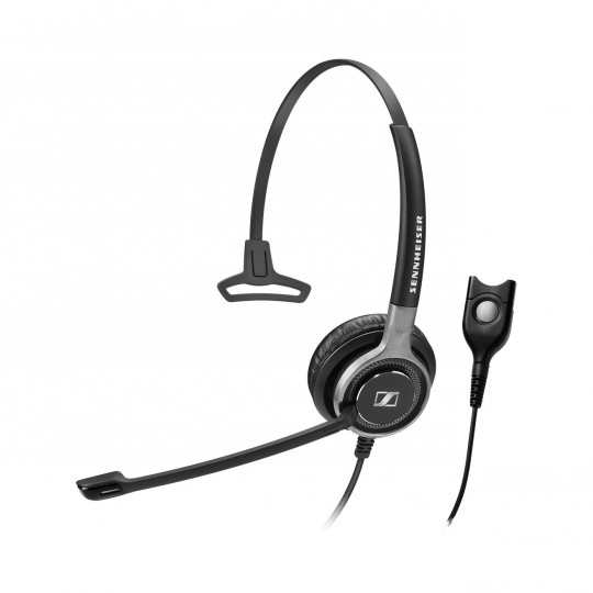 Sennheiser SC 630 (Art. 504556)