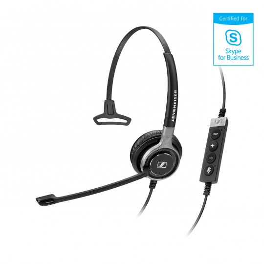Sennheiser SC 630 USB ML (Art. 504552)