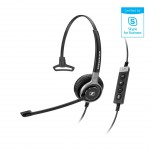 SC 630 USB ML (Art. 504552)