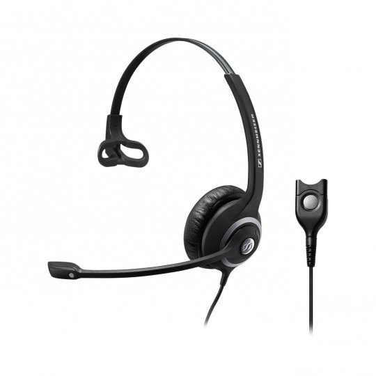 Sennheiser SC 232 (Art.504409)