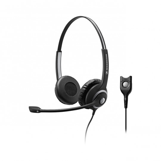 Sennheiser SC 262 (Art. 504410)