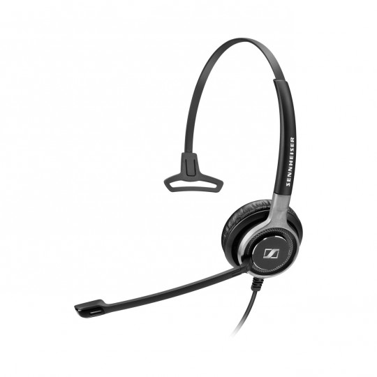 Sennheiser SC 632 (Art. 504558)