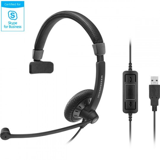 Sennheiser SC 40 USB CTRL (Art. 506500)