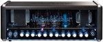 TM Deluxe 40 Head
