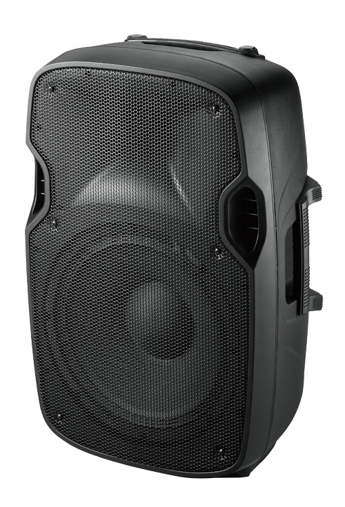 IBIZA XTK12