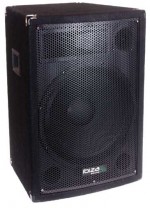 DISCO15B