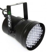 LP36LED