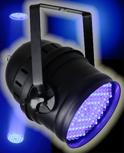 IBIZA LP64LED-PROMO