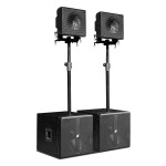 KRX202