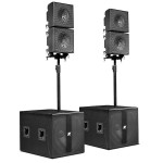 KRX402