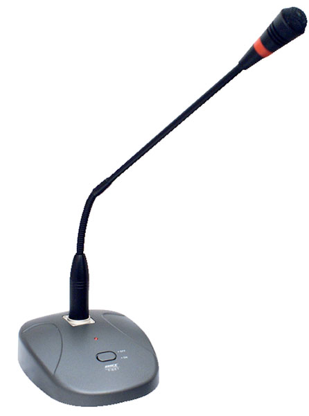 BST T621