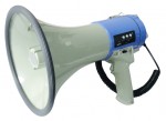 MEGA60USB