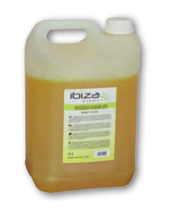 IBIZA BUBBLE5L