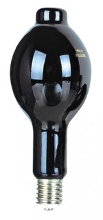 LBL400LAMP