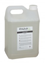 SNOW5L
