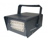 STROBE40LED