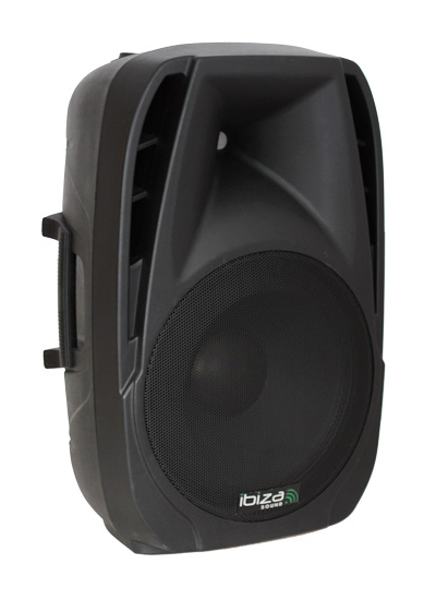 IBIZA BT15A