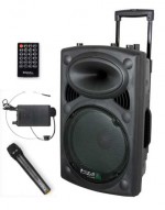 PORT12UHF-BT