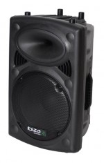 SLK12A-BT