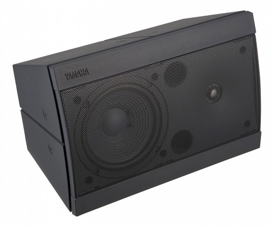 Yamaha S-55
