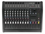 LS-1222A