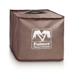 FAB 5 BAG