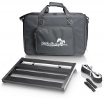 PEDALBAY 40