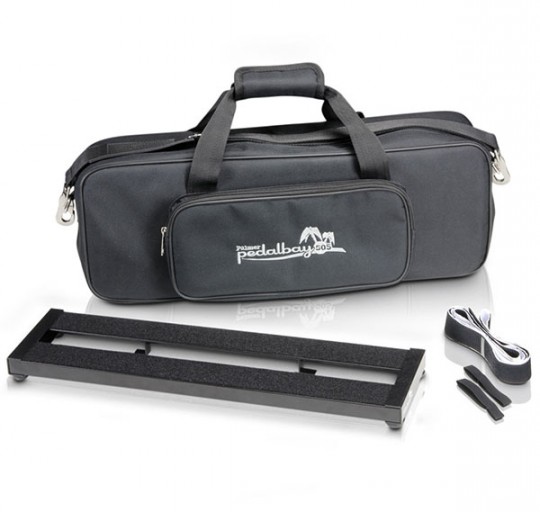 Palmer PEDALBAY 50 S