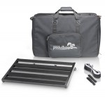 PEDALBAY 60 L