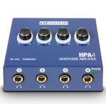 HPA 4
