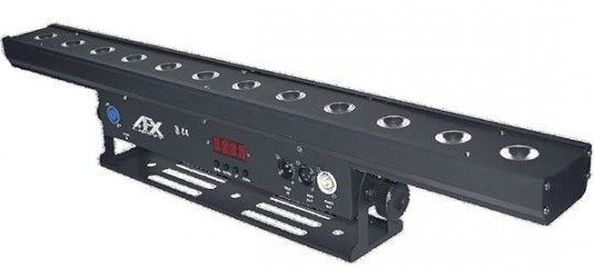 AFX light BARLED1215