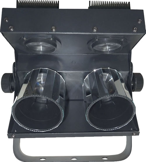 AFX light ROLLER-LIGHT2