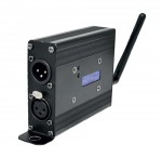 W100DMX