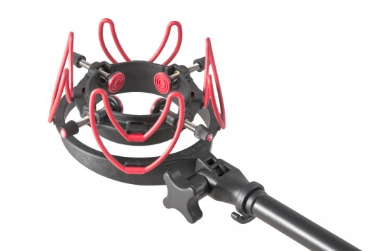 RYCOTE 044903 InVision USM-L