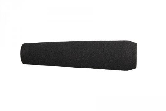 RYCOTE 103125 18cm ME66 SGM Foam (10 Pack)