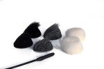 065505 Mix Colours Overcovers - pack of 30 uses