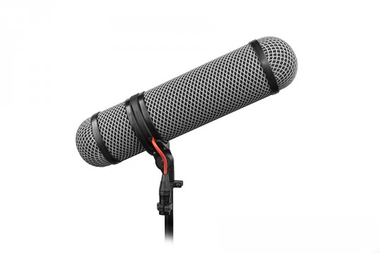 RYCOTE 010323 Super-Blimp Kit, NTG